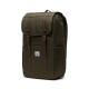 Herschel Τσάντα πλάτης Retreat™ Backpack